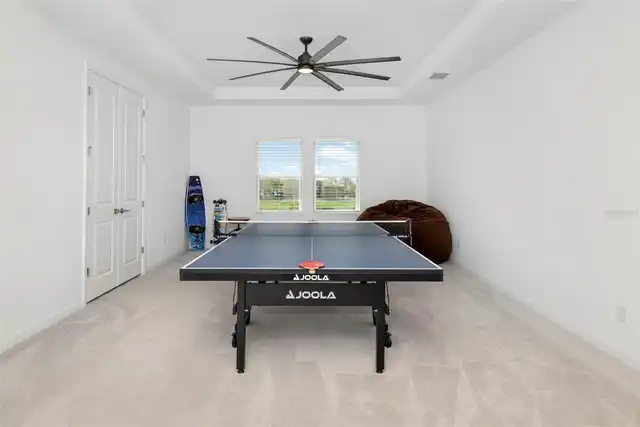 Listing Photo 52