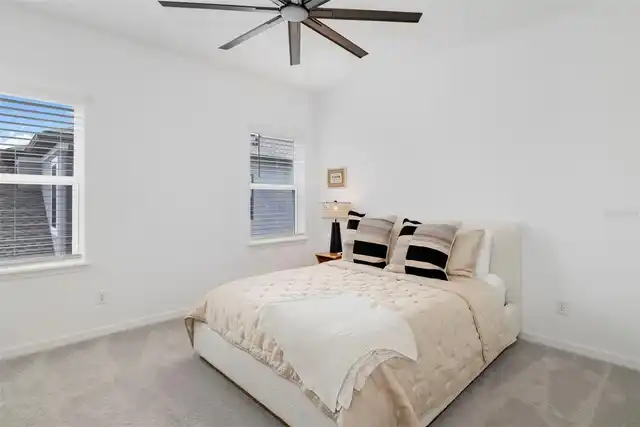 Listing Photo 53