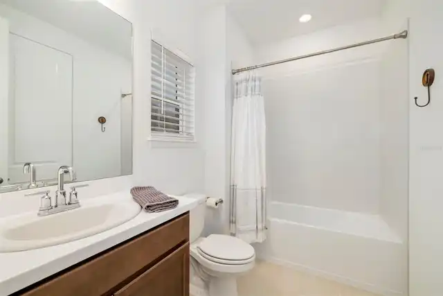 Listing Photo 57