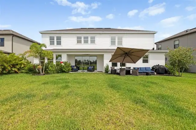 Listing Photo 72