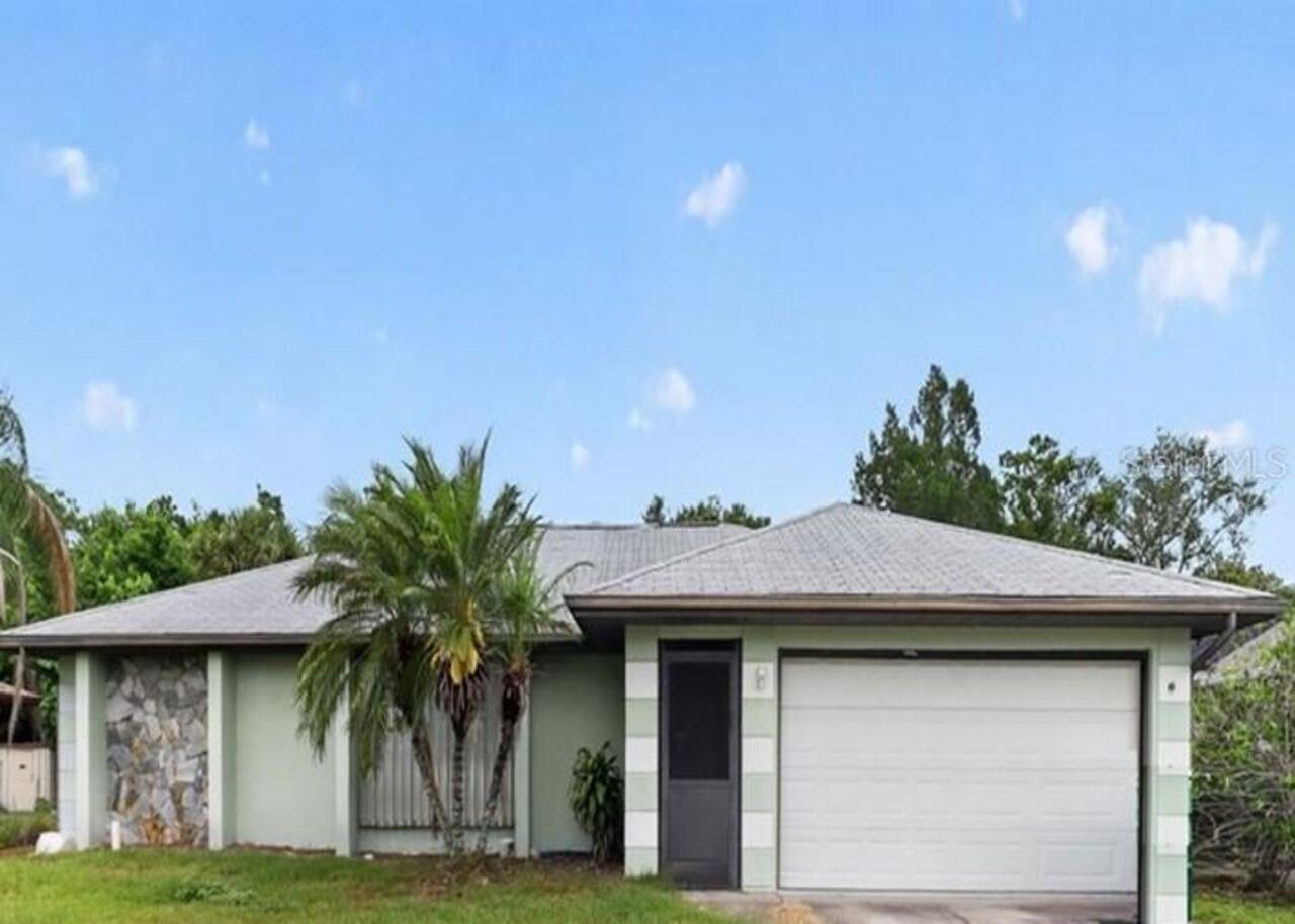 View Listing