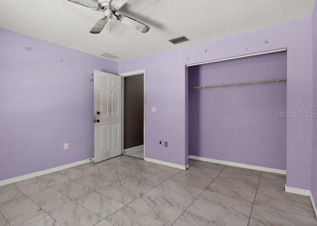 Listing Photo 13