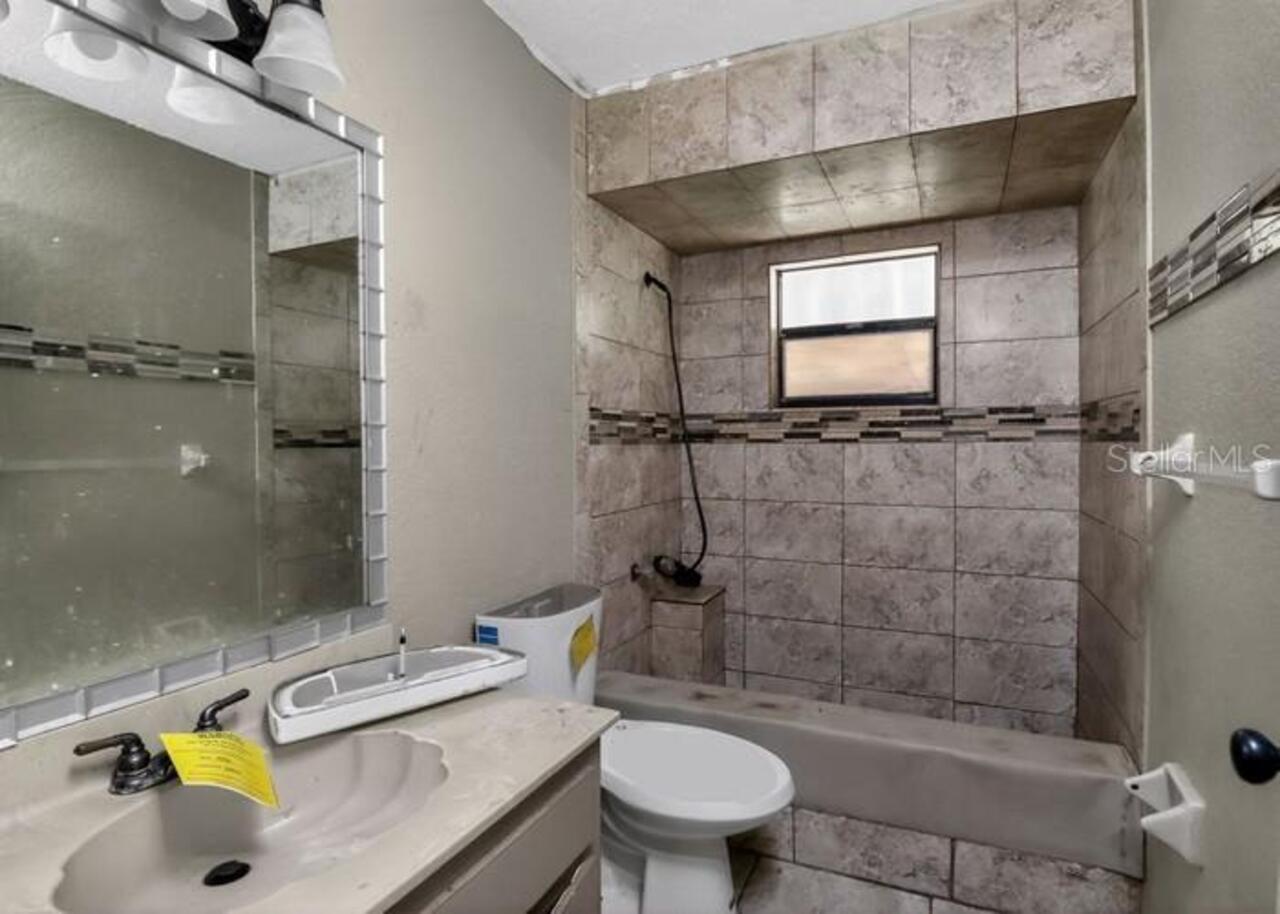 Listing Photo 19