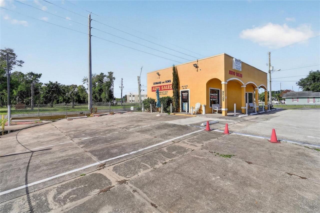 View Listing