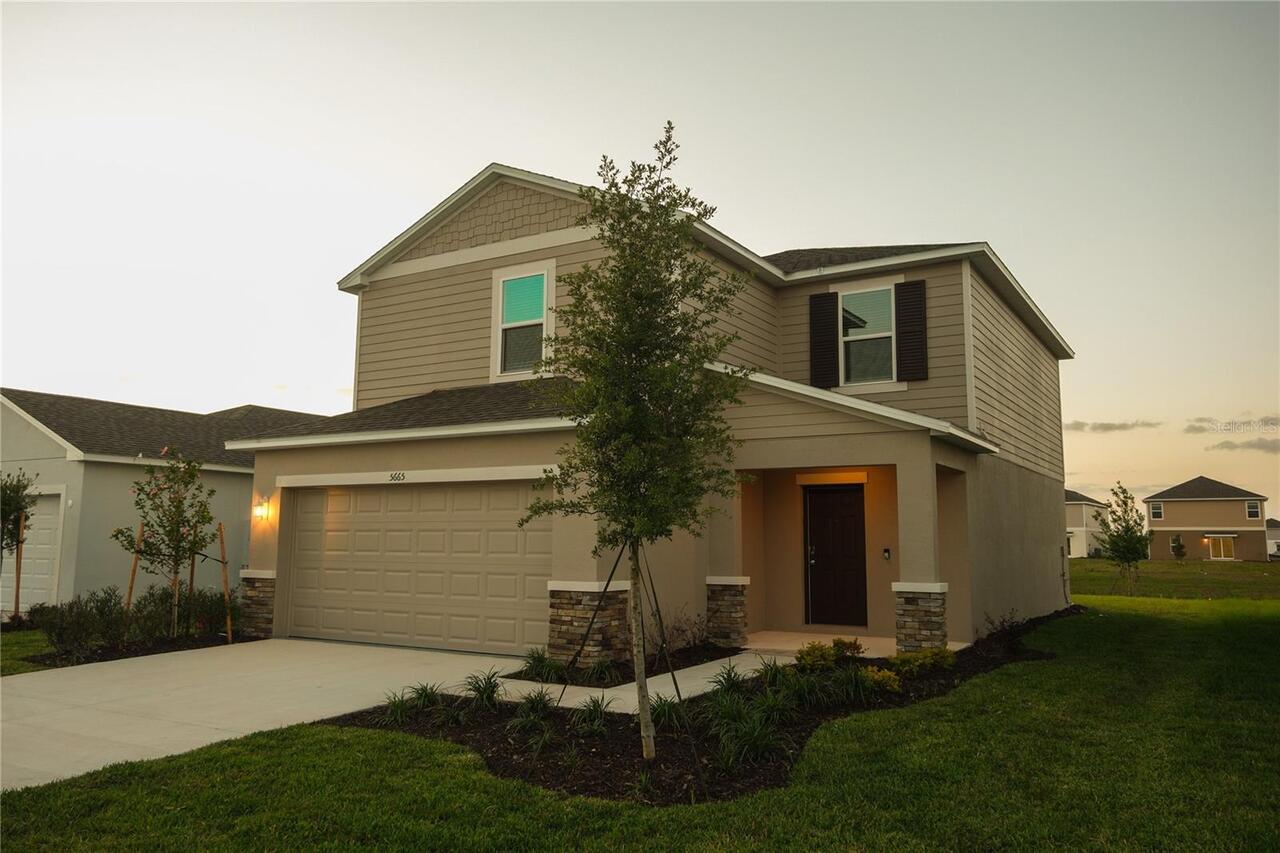 View Listing