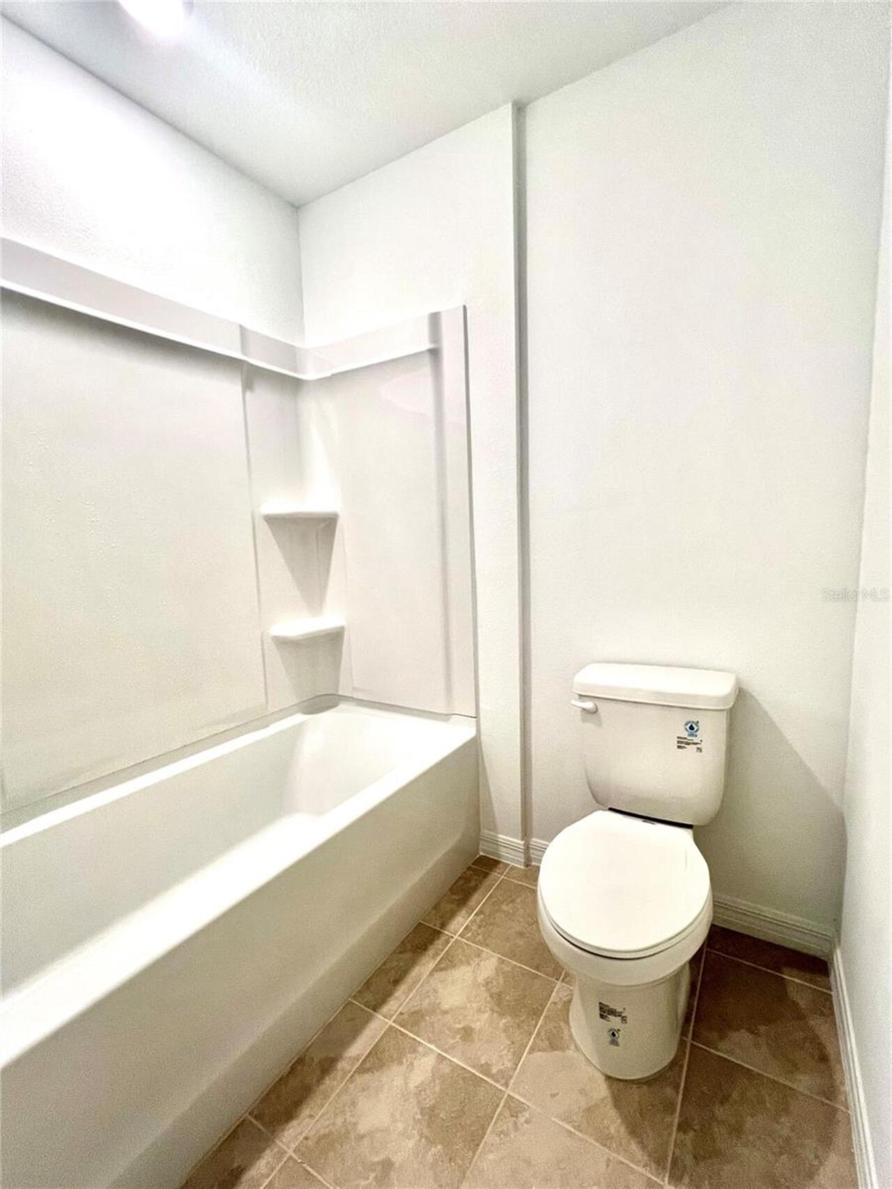 Listing Photo 23
