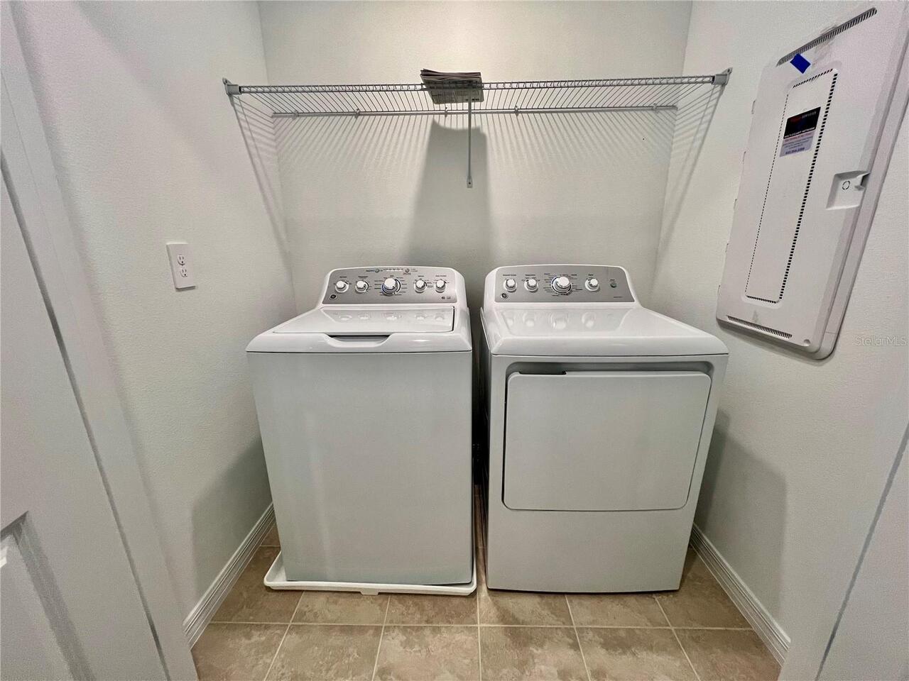 Listing Photo 31
