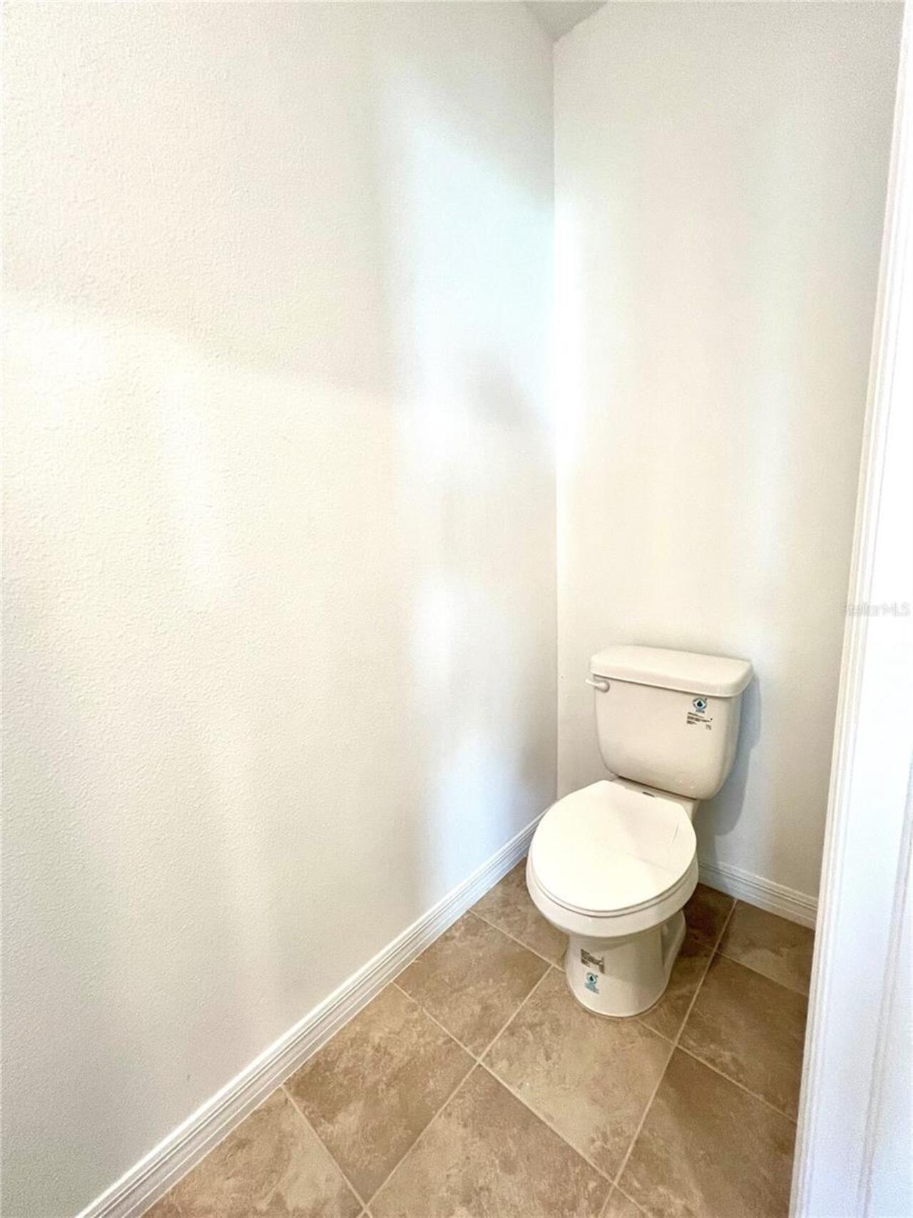 Listing Photo 35