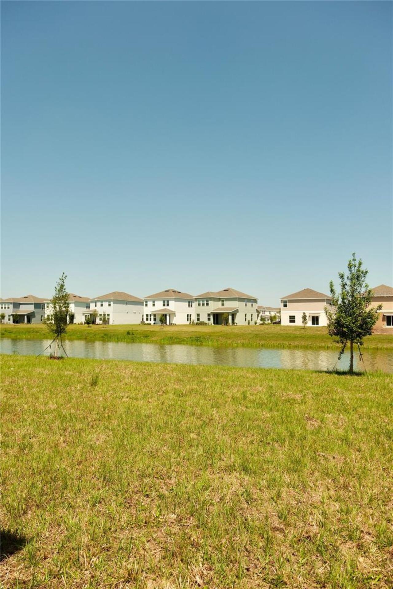 Listing Photo 37