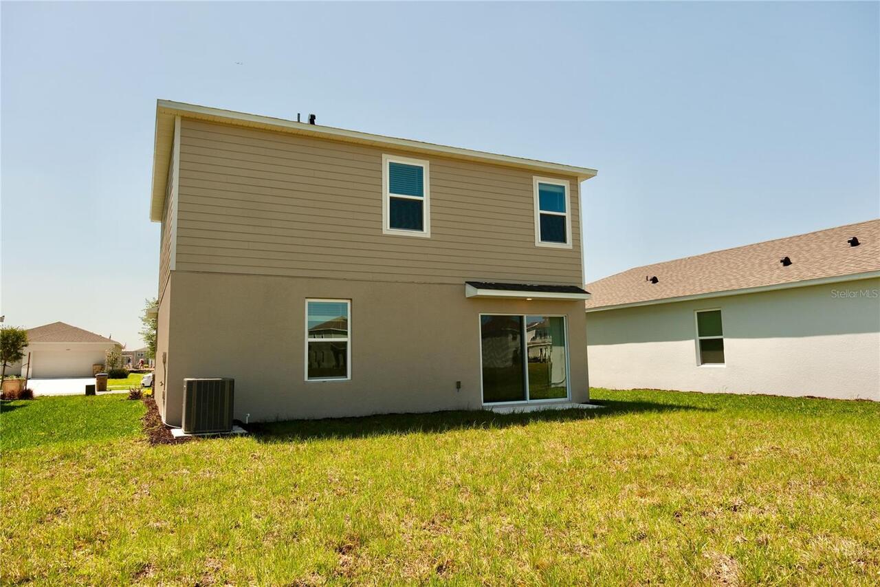 Listing Photo 38