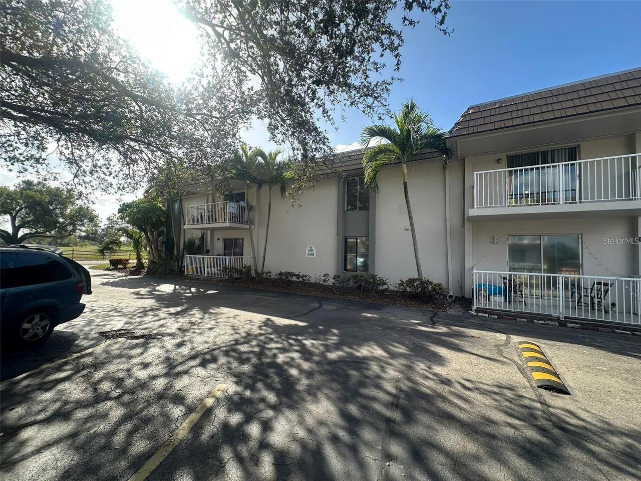 Listing Photo 20