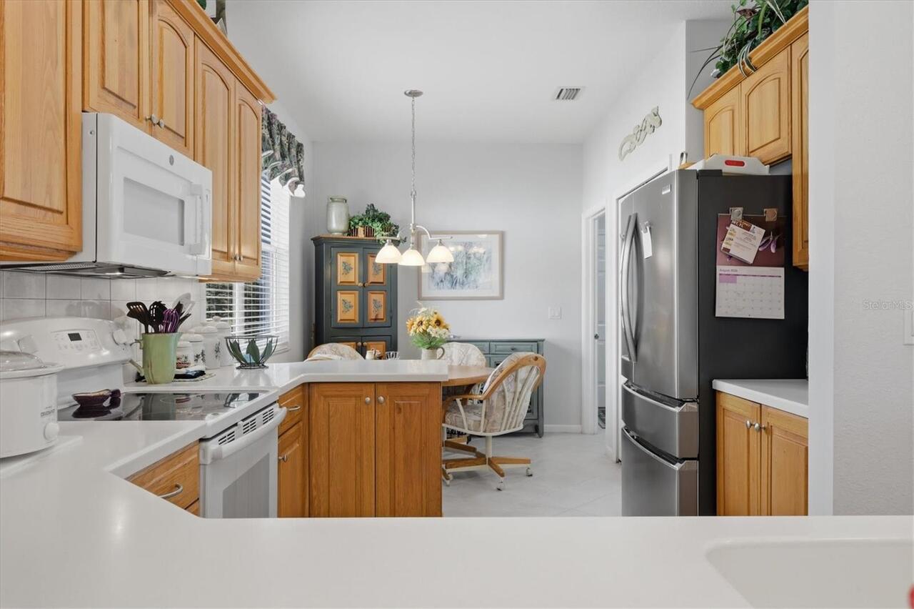 Listing Photo 11
