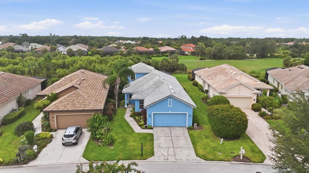 Listing Photo 37