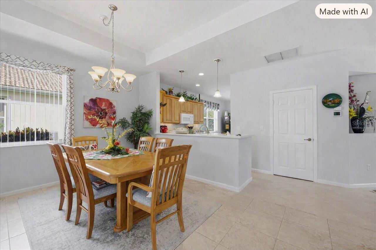 Listing Photo 9
