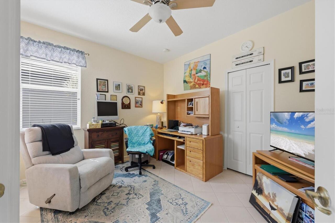 Listing Photo 23