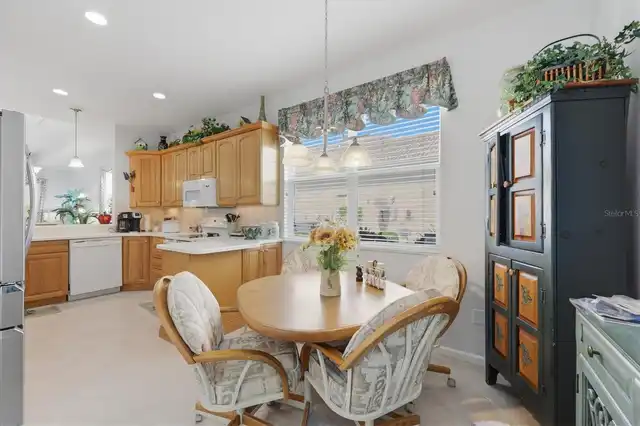 Listing Photo 15