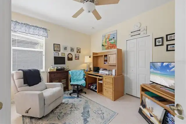 Listing Photo 23