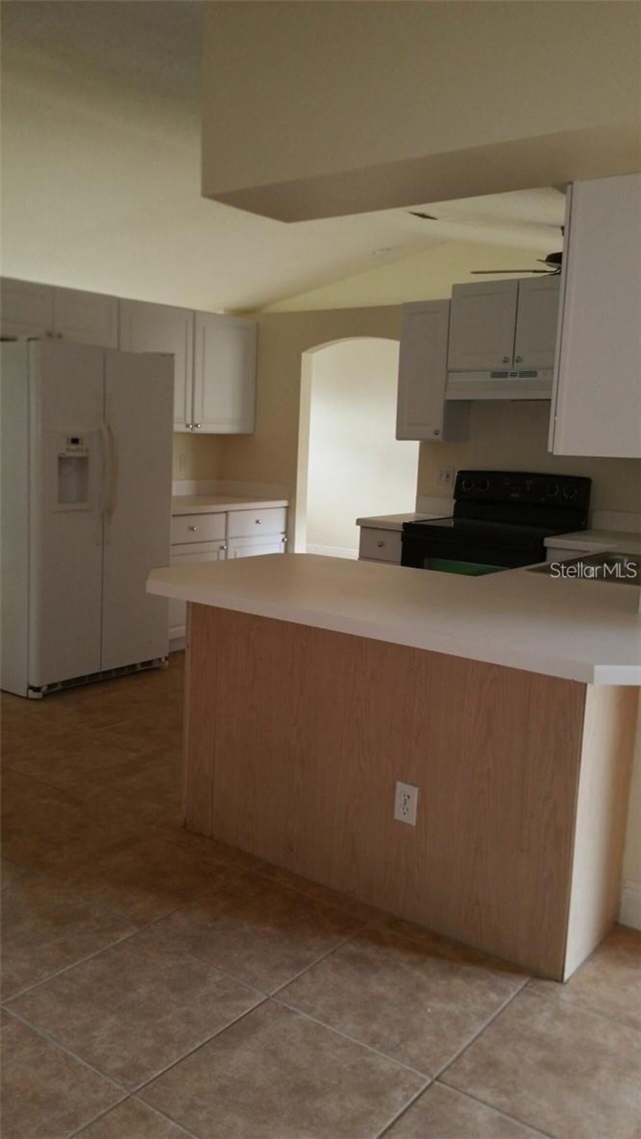 Listing Photo 5