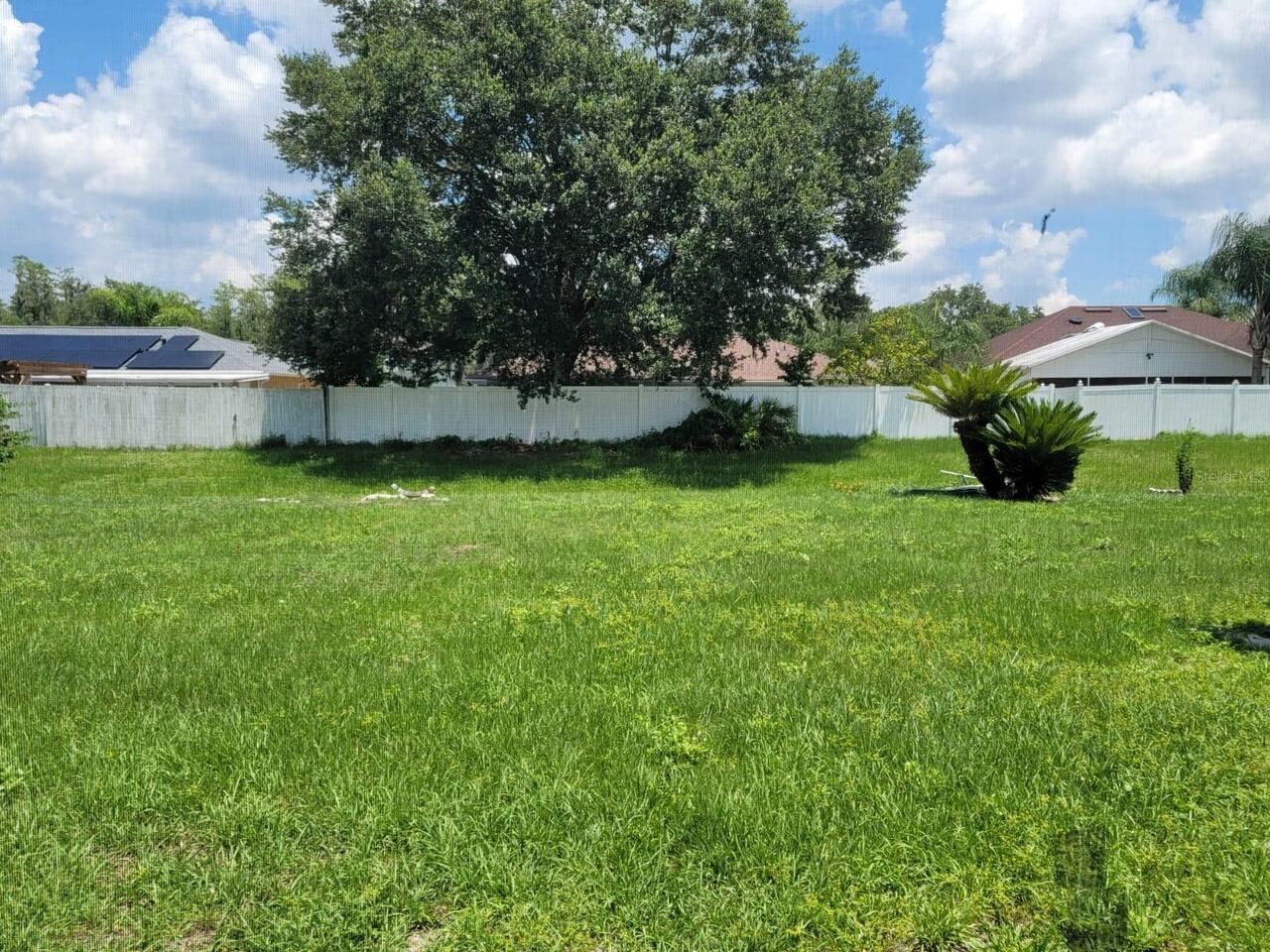 Listing Photo 25