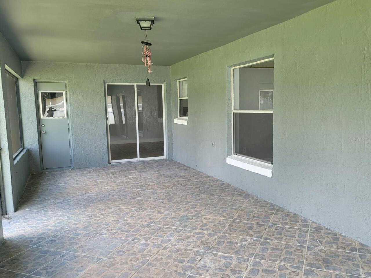 Listing Photo 26