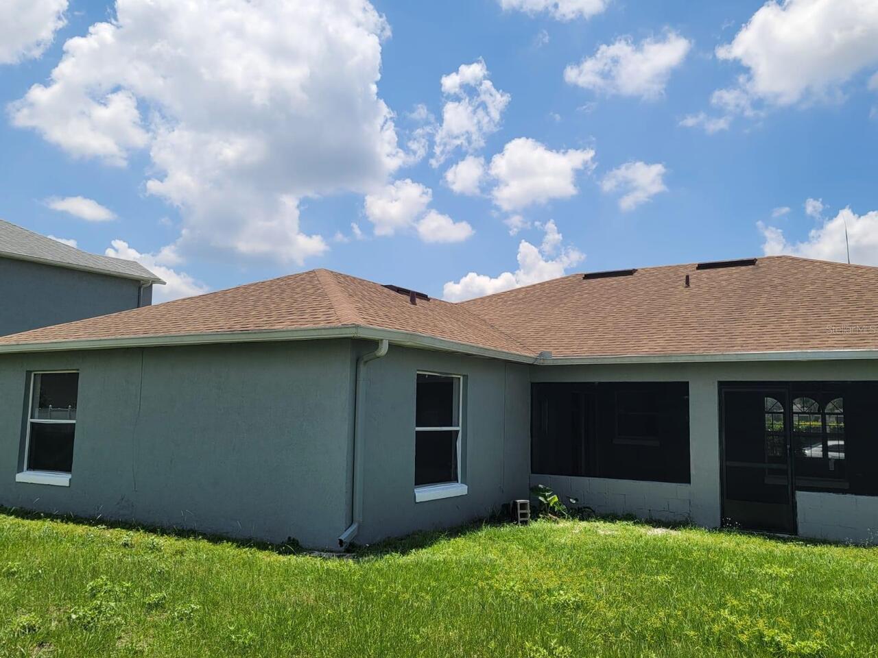 Listing Photo 28