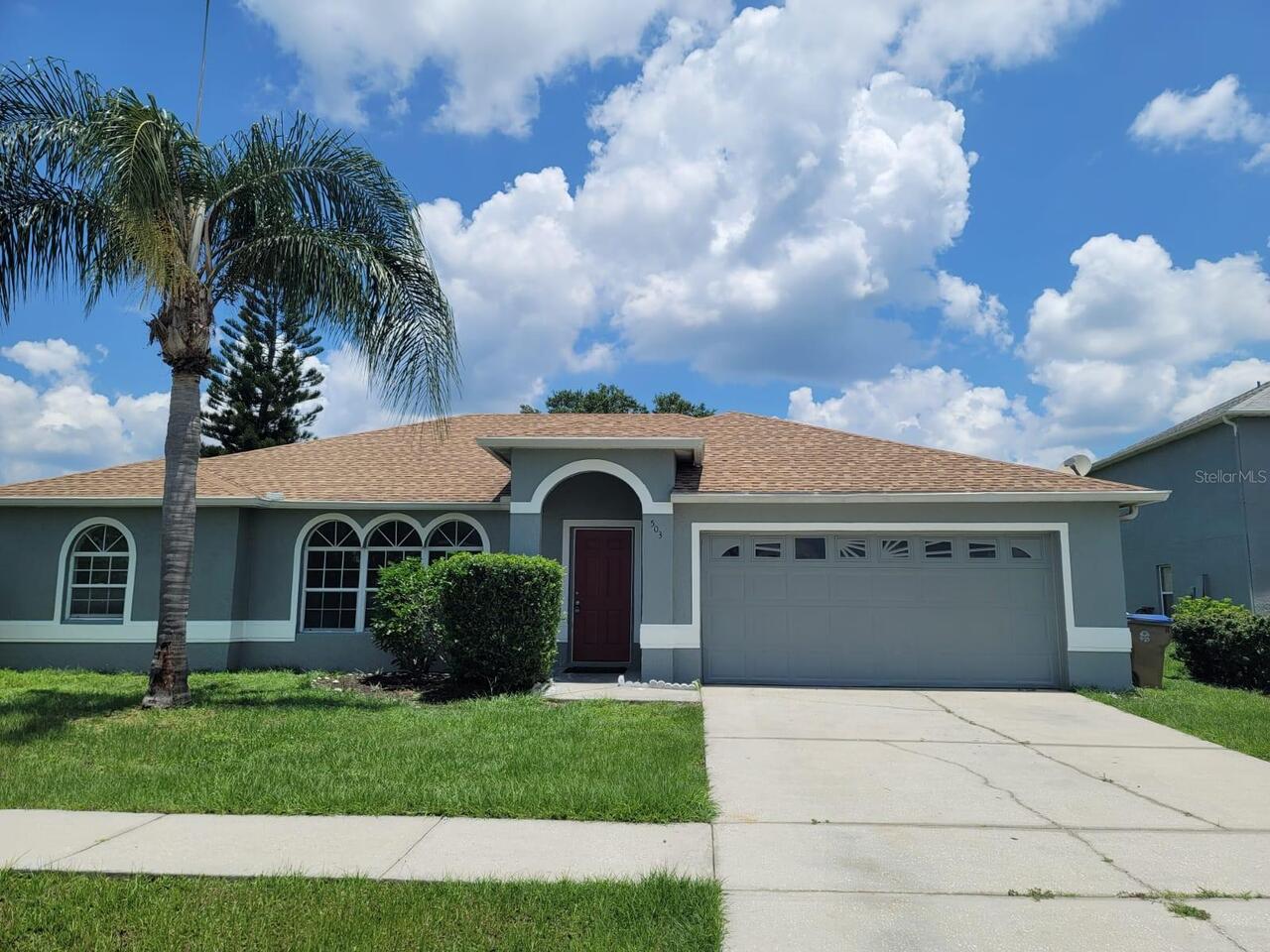 Listing Photo 31
