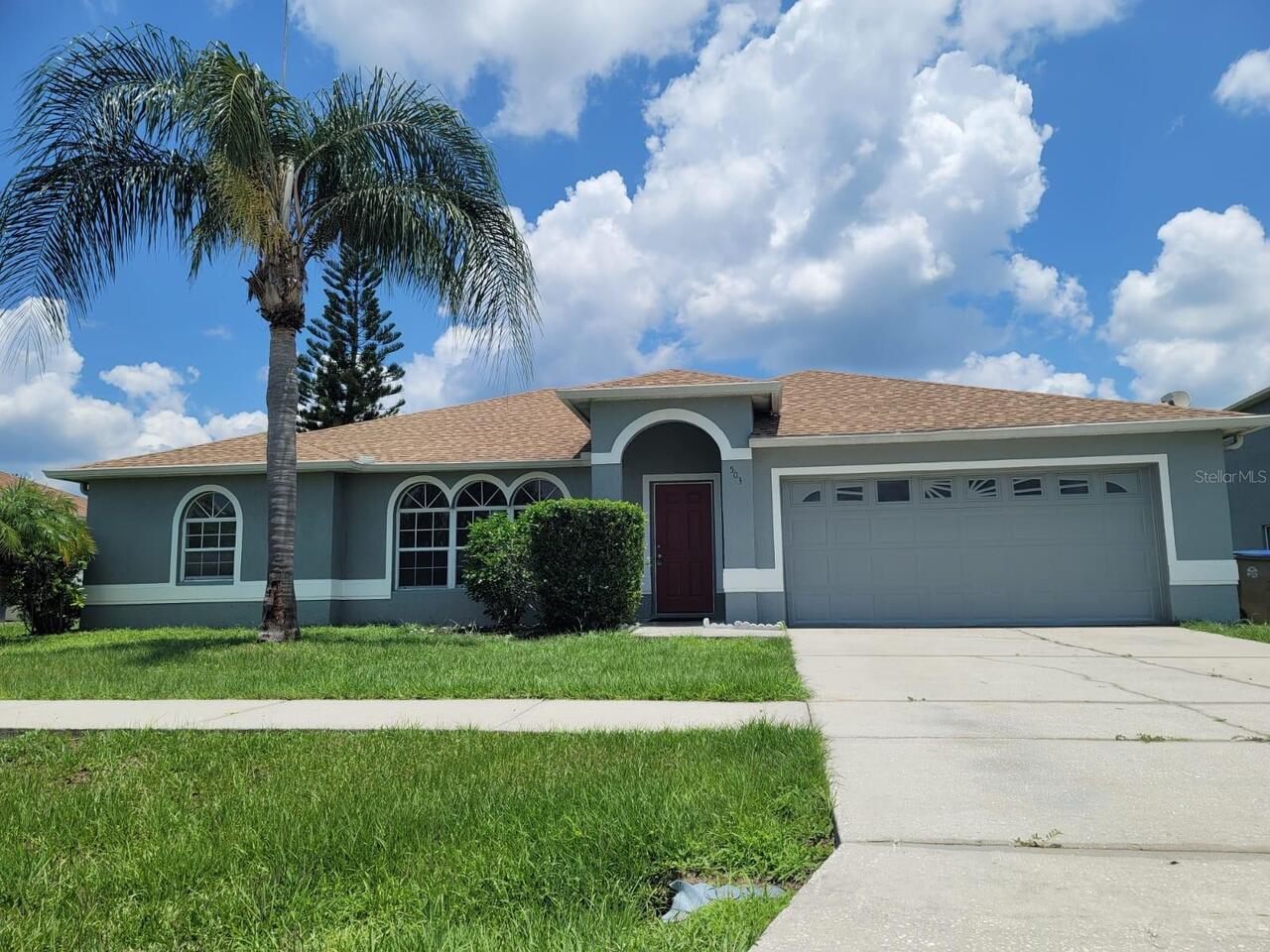 Listing Photo 32