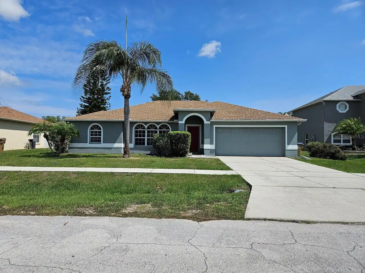 View Listing