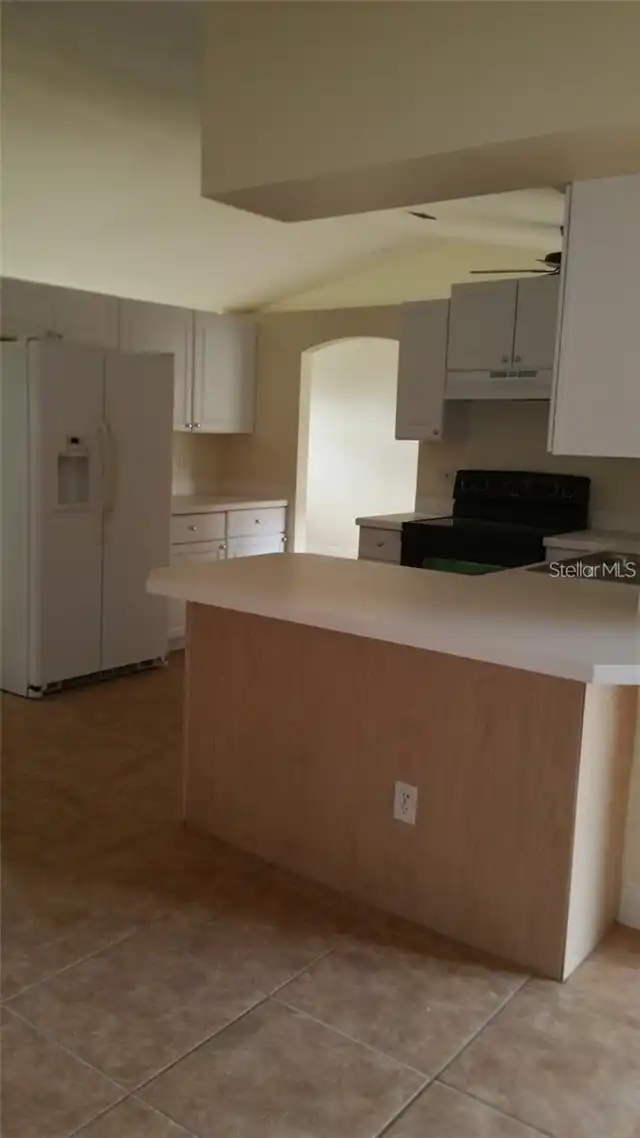 Listing Photo 5
