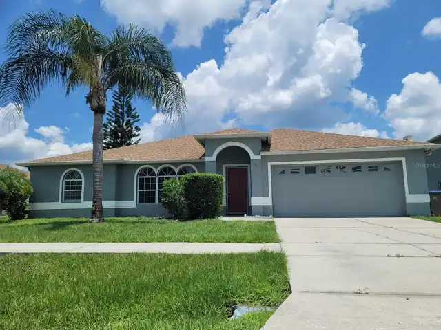 Listing Photo 32