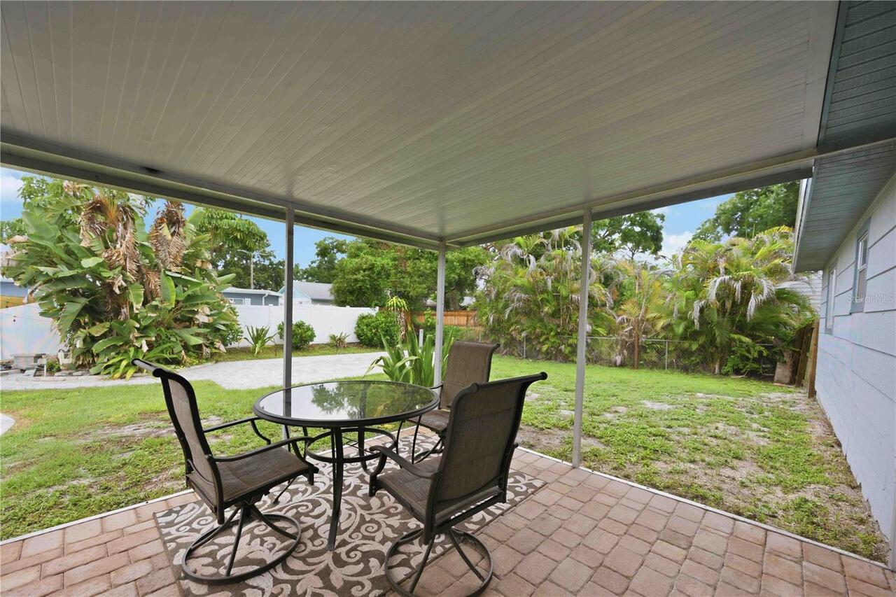 Listing Photo 25