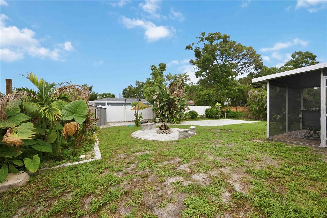Listing Photo 26