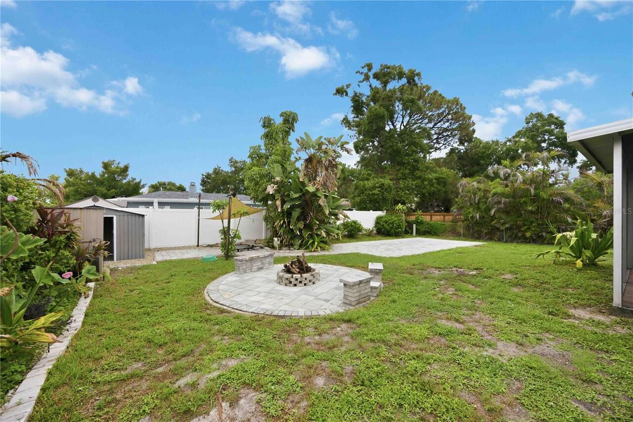 Listing Photo 27