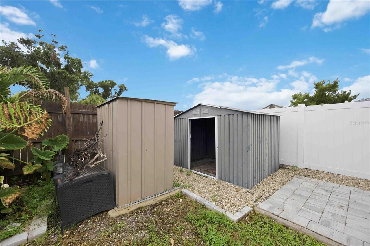 Listing Photo 28