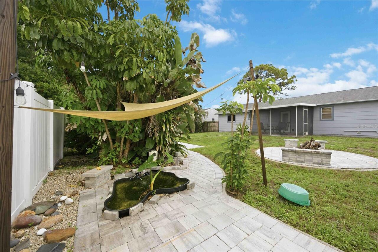 Listing Photo 29