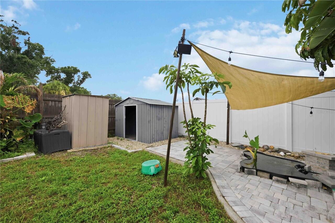 Listing Photo 30