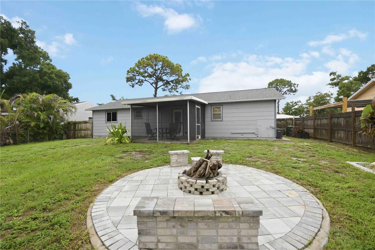 Listing Photo 31
