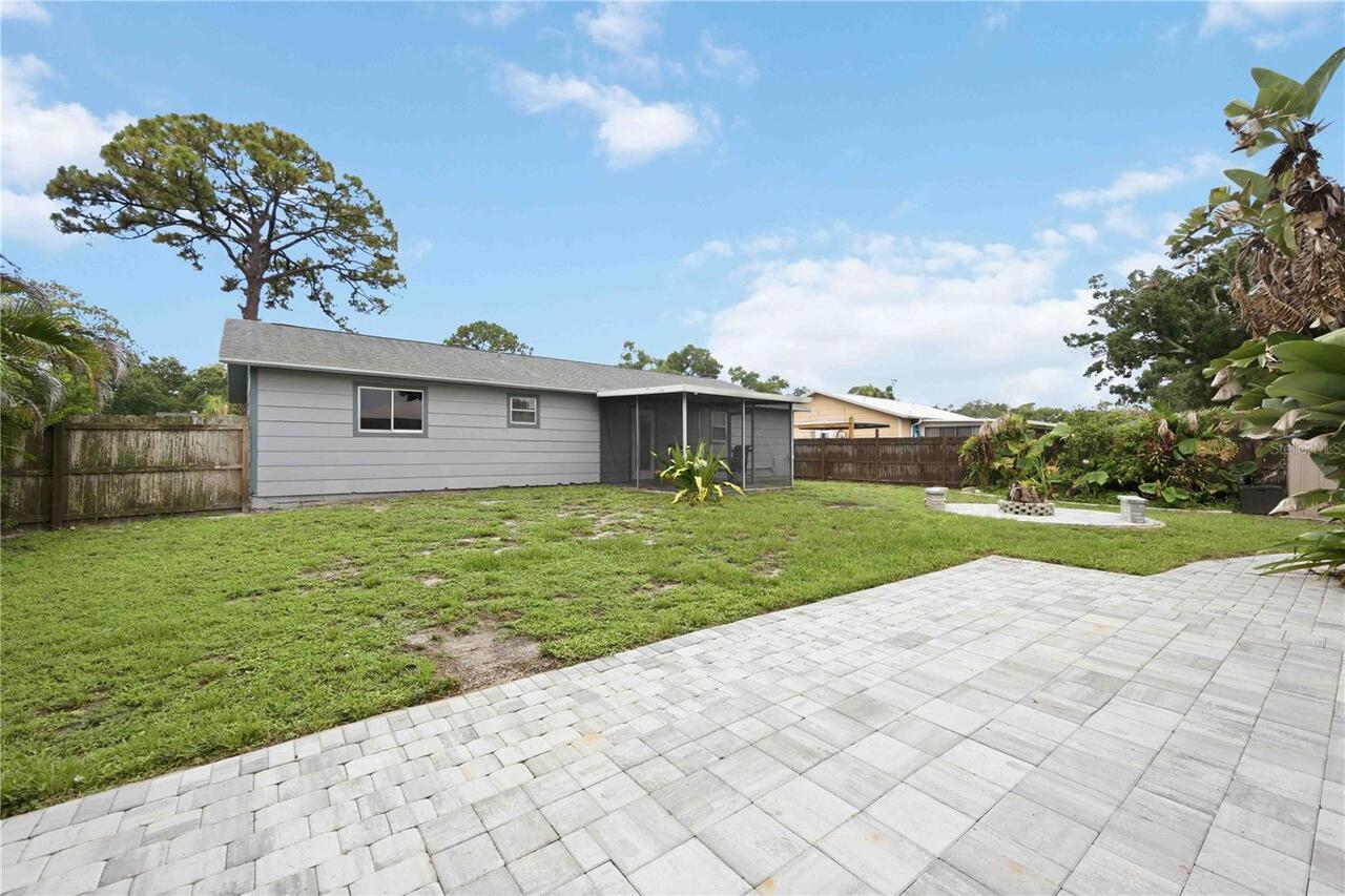 Listing Photo 32