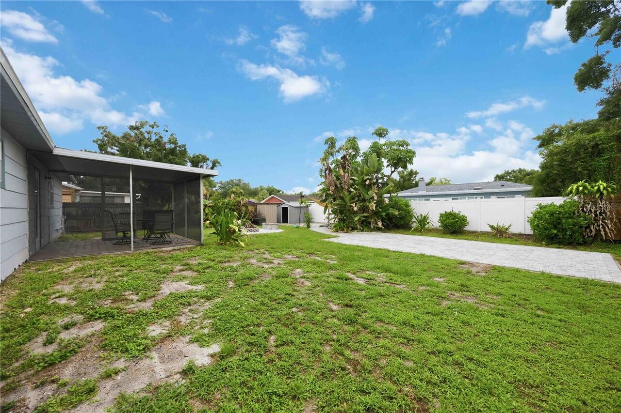 Listing Photo 33
