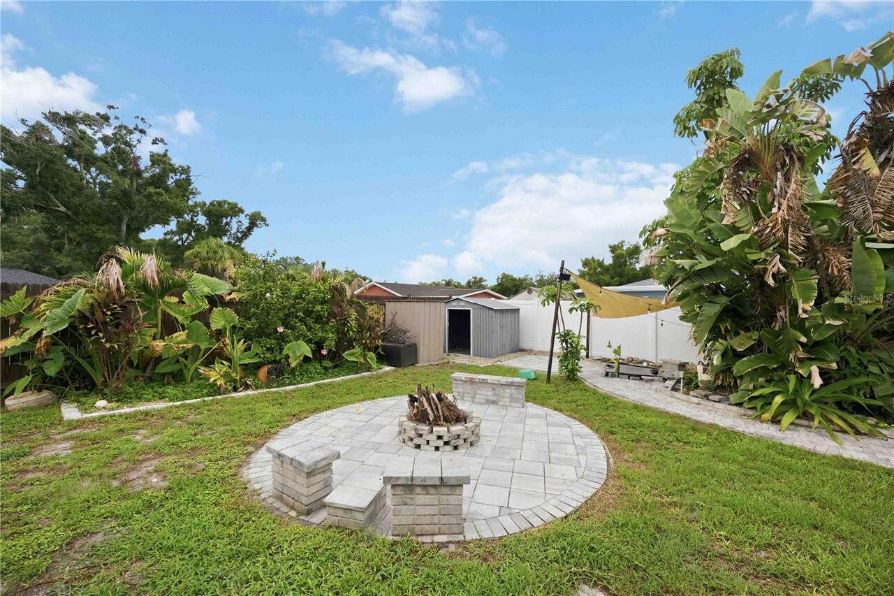 Listing Photo 34