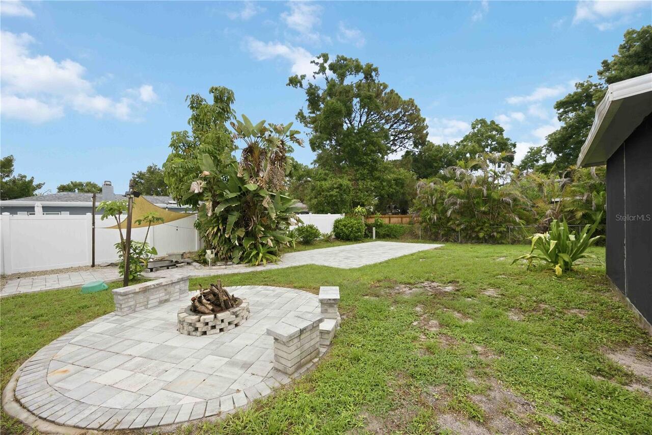 Listing Photo 35