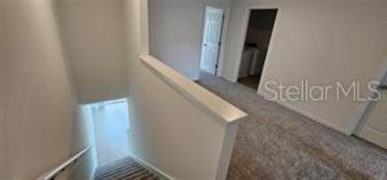 Listing Photo 12