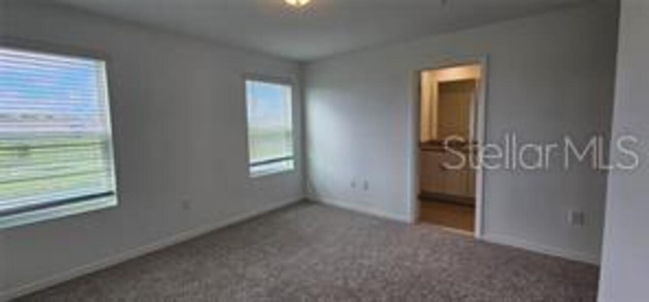 Listing Photo 20