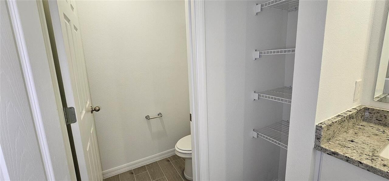 Listing Photo 25