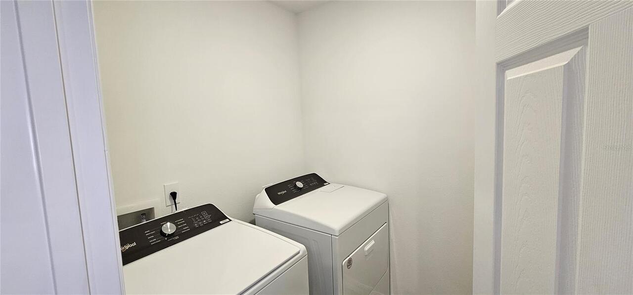 Listing Photo 28