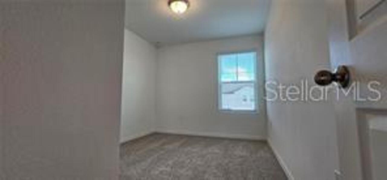 Listing Photo 30
