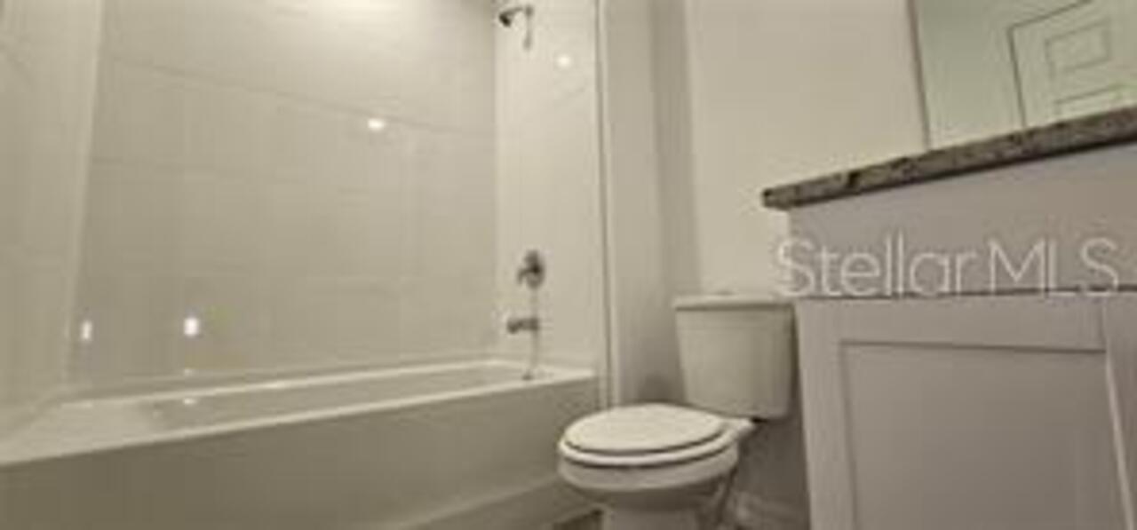 Listing Photo 33