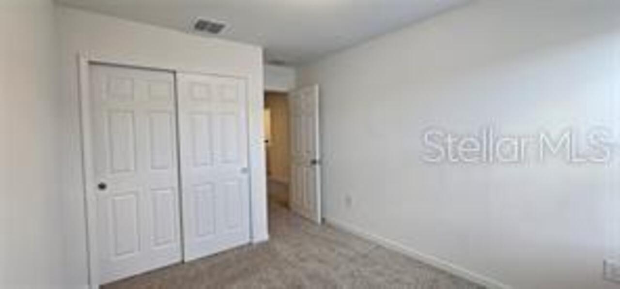 Listing Photo 34