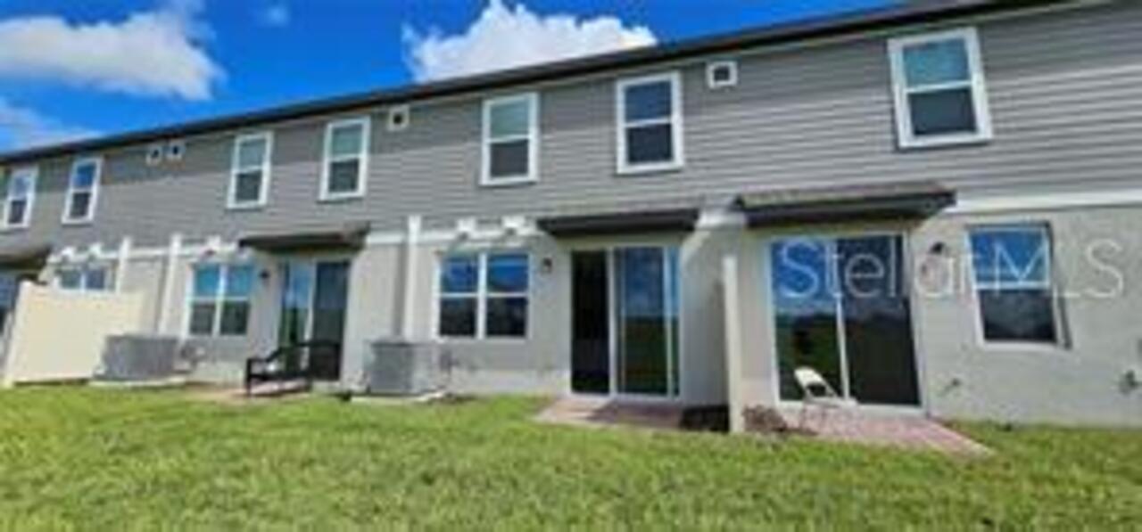 Listing Photo 35