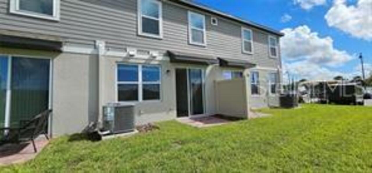 Listing Photo 36